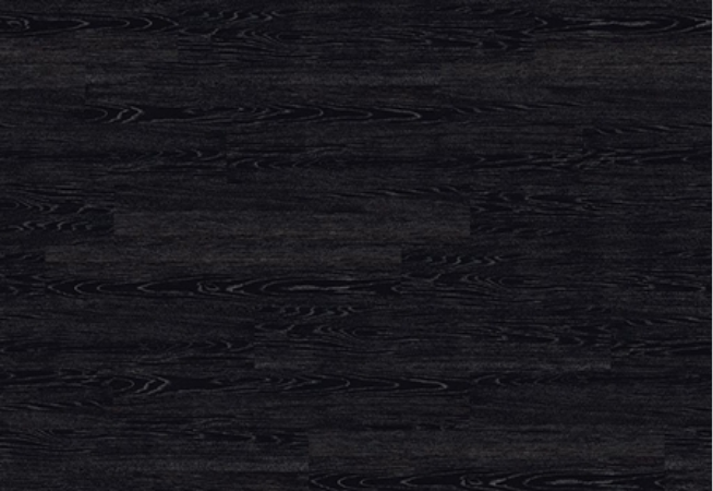 jet_black_ash_9796 jet_black_ash_9796