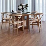 kronoswiss aquastop 12mm blackbutt lifestyle