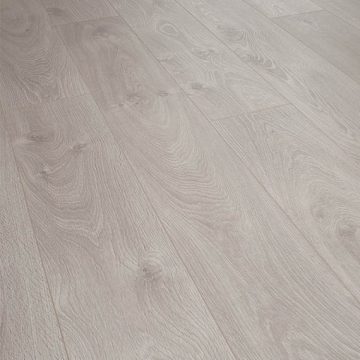 kronoswiss aquastop 12mm interlaken oak