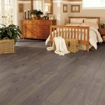 kronoswiss aquastop 12mm leysin oak lifestyle