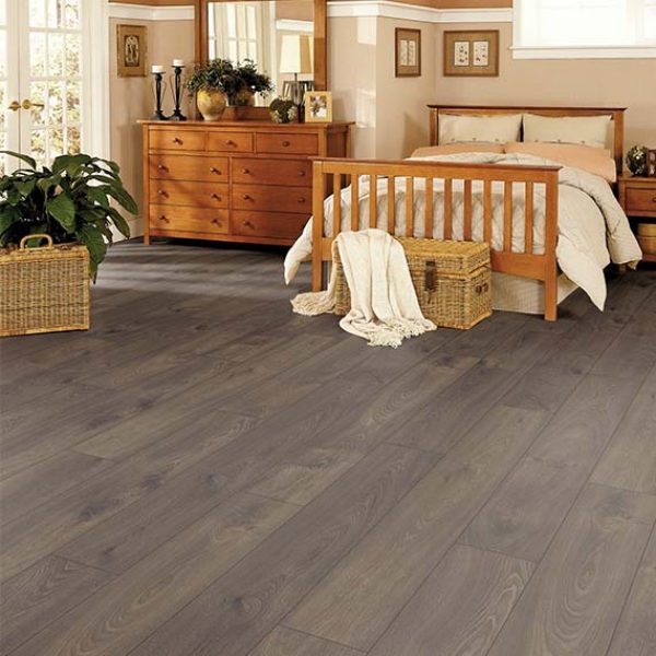 kronoswiss aquastop 12mm leysin oak lifestyle kronoswiss aquastop 12mm leysin oak lifestyle