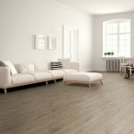 kronoswiss aquastop 12mm natural oak brown lifestyle