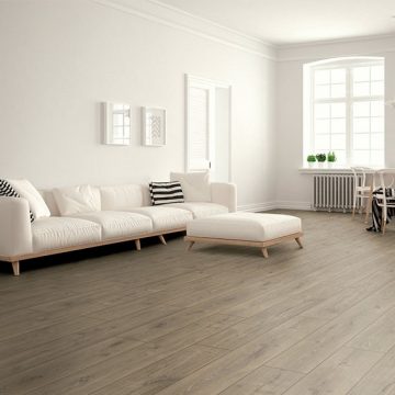 kronoswiss aquastop 12mm natural oak brown lifestyle