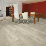 kronoswiss grand sand