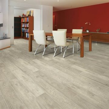 kronoswiss grand sand