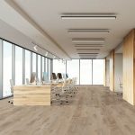 kronoswiss aquastop 12mm platinum birch lifestyle