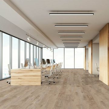 kronoswiss aquastop 12mm platinum birch lifestyle