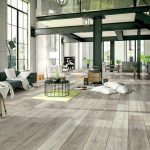 kronoswiss aquastop 12mm queens oak lifestyle