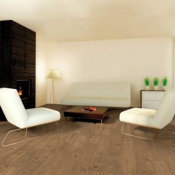 kronoswiss aquastop 12mm verbier oak lifestyle