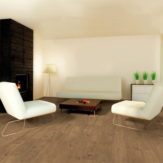 kronoswiss aquastop 12mm verbier oak lifestyle