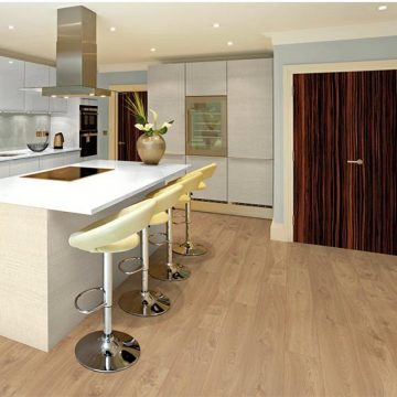 kronoswiss aquastop 12mm zermatt oak lifestyle