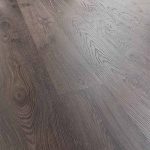 kronoswiss aquastop 14mm terra