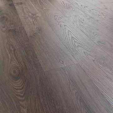 kronoswiss aquastop 14mm terra