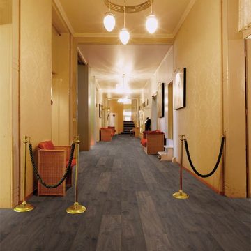 kronoswiss aquastop 14mm terra lifestyle