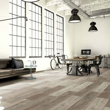 kronoswiss aquastop 8mm brooklyn oak lifestyle