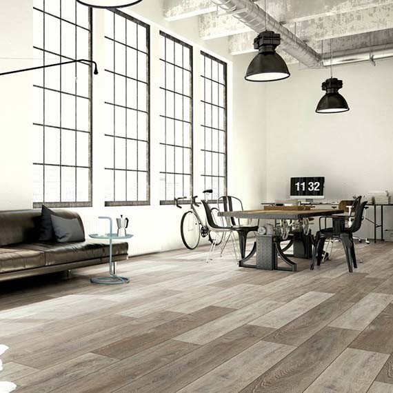 kronoswiss aquastop 8mm brooklyn oak lifestyle