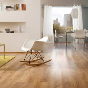 kronoswiss aquastop 8mm dublin oak