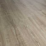 kronoswiss aquastop 8mm helsinki oak