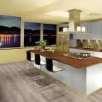 kronoswiss aquastop 8mm helsinki oak lifestyle