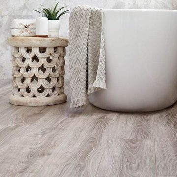 kronoswiss aquastop 8mm lifestyle helsinki oak