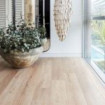 kronoswiss aquastop 8mm lifestyle lugano oak