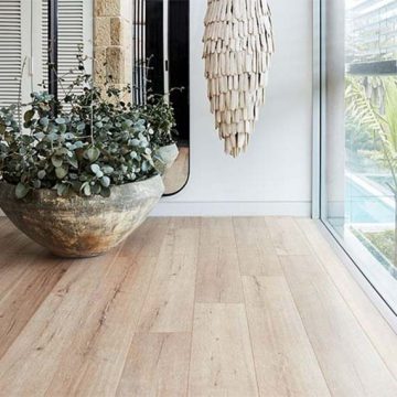 kronoswiss aquastop 8mm lifestyle lugano oak