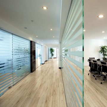 kronoswiss aquastop 8mm lugano oak lifestyle