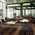 kronoswiss aquastop 8mm majestic walnut lifestyle