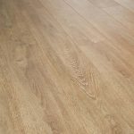 kronoswiss aquastop 8mm manhattan oak