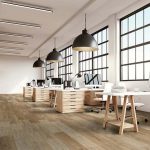 kronoswiss aquastop 8mm manhattan oak lifestyle