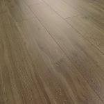 kronoswiss aquastop 8mm montreux oak