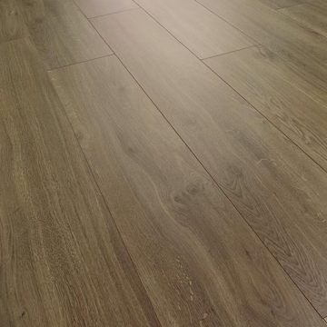 kronoswiss aquastop 8mm montreux oak