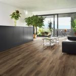 kronoswiss aquastop 8mm montreux oak lifestyle