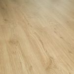 kronoswiss aquastop 8mm natural oak classic