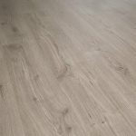kronoswiss aquastop 8mm natural oak grey