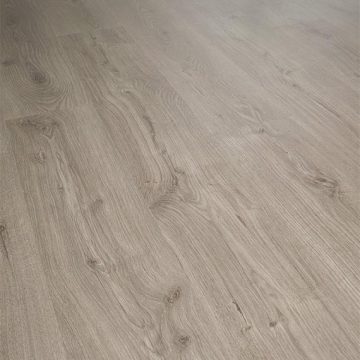 kronoswiss aquastop 8mm natural oak grey