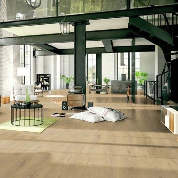 kronoswiss aquastop 8mm oak classic lifestyle