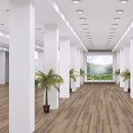 kronoswiss aquastop 8mm rift oak lifestyle