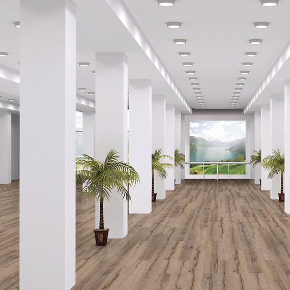 kronoswiss aquastop 8mm rift oak lifestyle