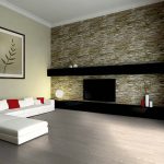 kronoswiss aquastop 8mm strassbourg oak lifestyle