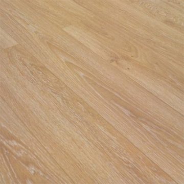 kronoswiss aquastop 8mm wild limed oak