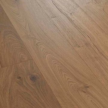 kronoswiss giant beach