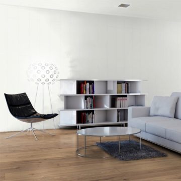 Kronoswiss Aquastop 14mm Giant