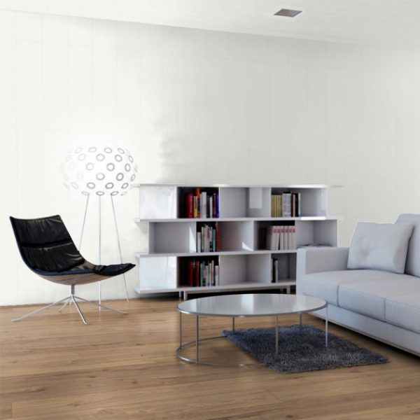 Kronoswiss Aquastop 14mm Beach