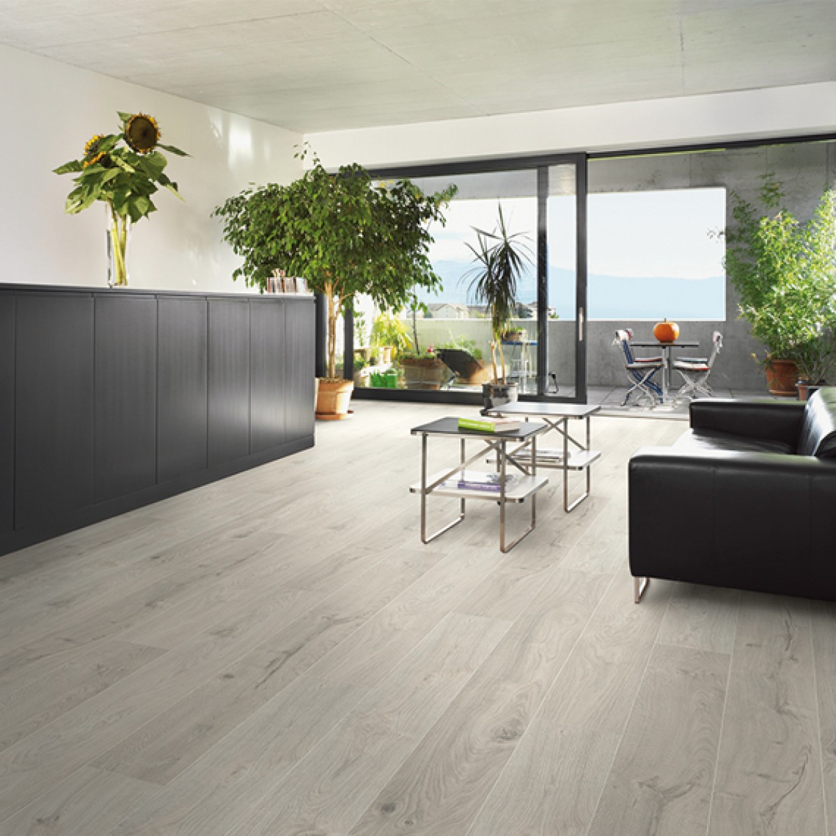 kronoswiss giant lifestyle snow