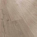 kronoswiss giant moon