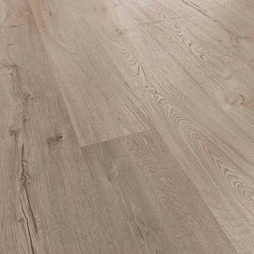 kronoswiss giant moon