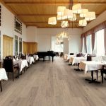 kronoswiss giant moon lifestyle