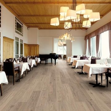 kronoswiss giant moon lifestyle