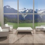 kronoswiss giant moon lifestyle floor